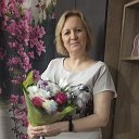 Елена Старкова - Мельник