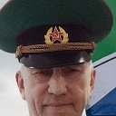Евгений Латышев