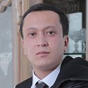 Qambarov Abduraxmon