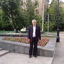 Владимир Гречишкин(KL)