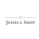 Jessica Shop Stavropol