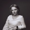 Светлана Кольцова (Прокопчина)