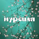 Нурсиля Ишбердина (Султанова)