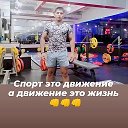 MATRAIMOV MATRAIMOV