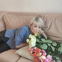 Елена Валуца