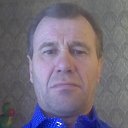 Олег Боберцев