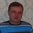 Сергей Суханов