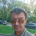 Владимир Черноголовкин