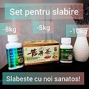 Produse pentru sănătate