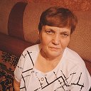 Нина Пшеничникова (Кибиш)