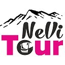 Nevi Tour