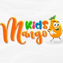 Mango Kids