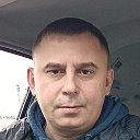 Николай Чурсин