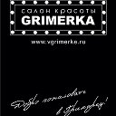 Салон красоты GRIMERKA Омск