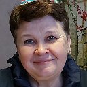 Елена Ургина (Якурнова)