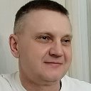 Владимир Корниенко