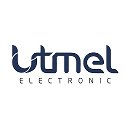 Utmel Electronic