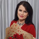 Светлана Гарбар