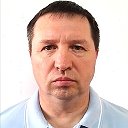 Сергей Титарев