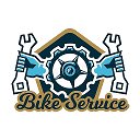 Bike Service Ремонт велосипедов