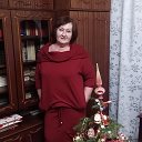 Наталья Лесникова, Кузинская