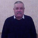 Мусладин Сейтмамедов