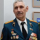 Владимир Лавров