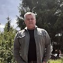 Алексей Миржавадов