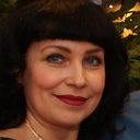 Наталья Шишонкова (Чеснокова)