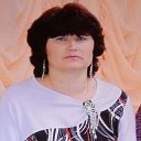 Наталья Соколова(Соколовская)