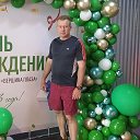 Роман Ежаков