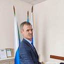 Антон Бурков