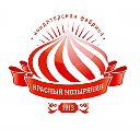 ОАО Красный Мозырянин