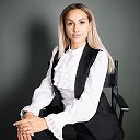 Светлана Волкова