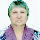Алевтина Гриненко (Колдина)