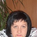 Елена Беликова(Маковей)