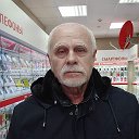 Сергей Клюев