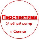 Учебный центр Перспектива саянск