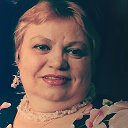 Екатерина Дроздова(Симак)