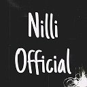 Nilli Official