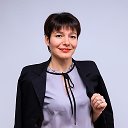 Наталья Гафица