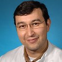 Dr.med. Akmal Khamidjanov