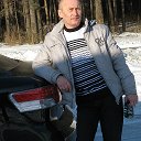 Валерий Рогов