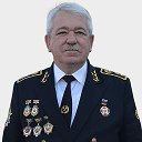 Георгий Резниченко