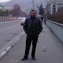 Knyaz Shamoyan