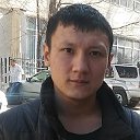 Erlan nugymanov