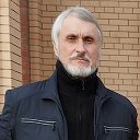 Vladimir Maznichenko