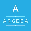 ARGEDA Ru