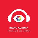 Радио Аврора Армения