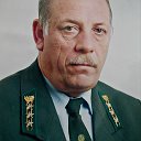 Иван Погодкин